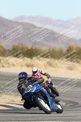 media/Dec-05-2025-CVMA Friday Practice (Fri) [[303bad9a84]]/4-Racer 4-Trackday 1/Session 3 (Turn 10)/